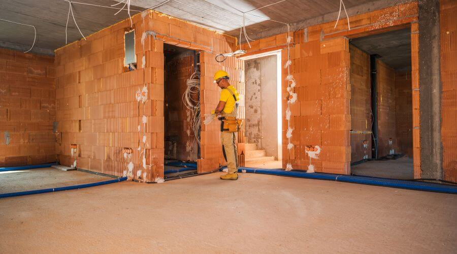 Professional residential roofers in Arminto, WY