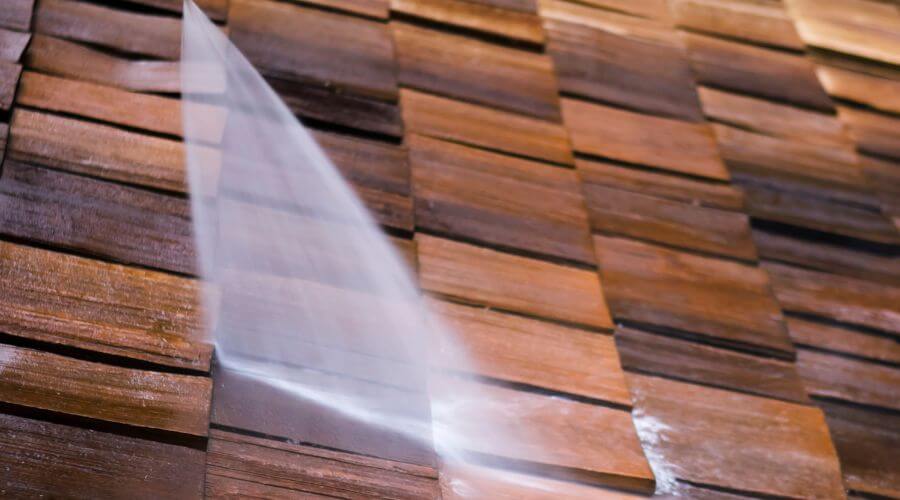 Slate Roofing in Arminto, WY